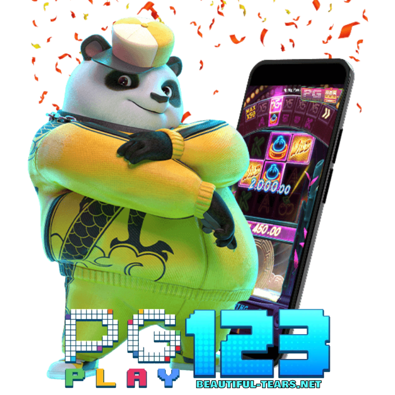 pgplay123