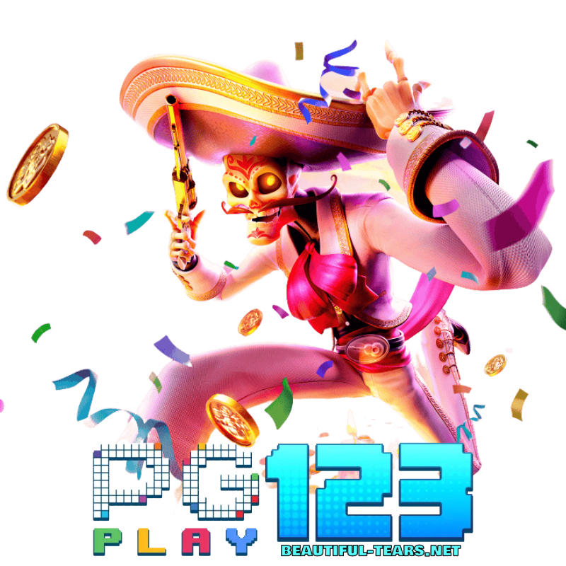 pgplay123