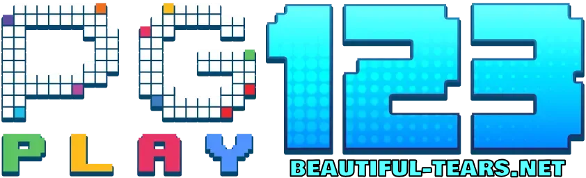 pgplay123